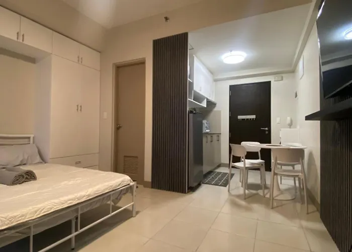 Suntrust Asmara Manila